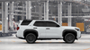 14 thumbnail image of  2026 Toyota 4Runner SR5