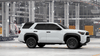15 thumbnail image of  2026 Toyota 4Runner SR5