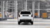 10 thumbnail image of  2026 Toyota 4Runner SR5