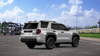 12 thumbnail image of  2026 Toyota 4Runner SR5