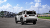 9 thumbnail image of  2026 Toyota 4Runner SR5