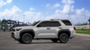 5 thumbnail image of  2026 Toyota 4Runner SR5