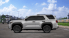 6 thumbnail image of  2026 Toyota 4Runner SR5