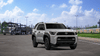 18 thumbnail image of  2026 Toyota 4Runner SR5