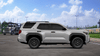 14 thumbnail image of  2026 Toyota 4Runner SR5