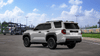 8 thumbnail image of  2026 Toyota 4Runner SR5