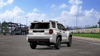 11 thumbnail image of  2026 Toyota 4Runner SR5