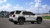 13 thumbnail image of  2026 Toyota 4Runner SR5