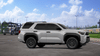 15 thumbnail image of  2026 Toyota 4Runner SR5