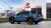 7 thumbnail image of  2026 Toyota 4Runner SR5