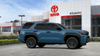 15 thumbnail image of  2026 Toyota 4Runner SR5
