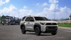 17 thumbnail image of  2026 Toyota 4Runner SR5