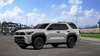 4 thumbnail image of  2026 Toyota 4Runner SR5