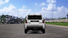 10 thumbnail image of  2026 Toyota 4Runner SR5
