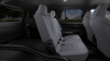 20 thumbnail image of  2026 Toyota 4Runner SR5