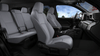 19 thumbnail image of  2026 Toyota 4Runner SR5