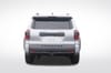 15 thumbnail image of  2026 Toyota 4Runner SR5