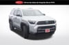 1 thumbnail image of  2026 Toyota 4Runner SR5