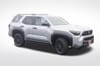 19 thumbnail image of  2026 Toyota 4Runner SR5