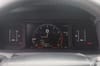 10 thumbnail image of  2026 Toyota 4Runner SR5