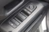 28 thumbnail image of  2026 Toyota 4Runner SR5