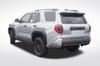 14 thumbnail image of  2026 Toyota 4Runner SR5
