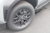11 thumbnail image of  2026 Toyota 4Runner SR5