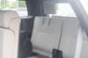 21 thumbnail image of  2026 Toyota 4Runner SR5