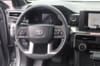 6 thumbnail image of  2026 Toyota 4Runner SR5