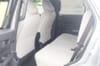 25 thumbnail image of  2026 Toyota 4Runner SR5