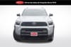 2 thumbnail image of  2026 Toyota 4Runner SR5