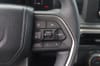 4 thumbnail image of  2026 Toyota 4Runner SR5