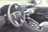 30 thumbnail image of  2026 Toyota 4Runner SR5