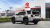 8 thumbnail image of  2026 Toyota 4Runner SR5