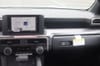 7 thumbnail image of  2026 Toyota 4Runner SR5