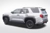 13 thumbnail image of  2026 Toyota 4Runner SR5