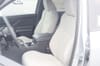 26 thumbnail image of  2026 Toyota 4Runner SR5