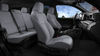 20 thumbnail image of  2026 Toyota 4Runner SR5