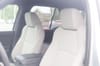 27 thumbnail image of  2026 Toyota 4Runner SR5