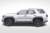 12 thumbnail image of  2026 Toyota 4Runner SR5
