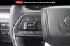 3 thumbnail image of  2026 Toyota 4Runner SR5