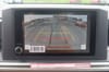 8 thumbnail image of  2026 Toyota 4Runner SR5