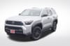 20 thumbnail image of  2026 Toyota 4Runner SR5