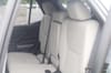 24 thumbnail image of  2026 Toyota 4Runner SR5