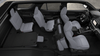 22 thumbnail image of  2026 Toyota 4Runner SR5