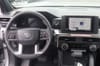 5 thumbnail image of  2026 Toyota 4Runner SR5