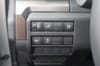 29 thumbnail image of  2026 Toyota 4Runner SR5