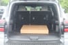 23 thumbnail image of  2026 Toyota 4Runner SR5