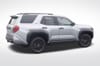 17 thumbnail image of  2026 Toyota 4Runner SR5