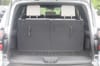 22 thumbnail image of  2026 Toyota 4Runner SR5